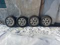 Комплект дисков за 100 000 тг. в Темиртау – фото 2
