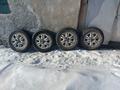 Комплект дисков за 100 000 тг. в Темиртау