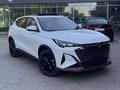 Changan X5 Plus 2026 года за 8 800 000 тг. в Алматы