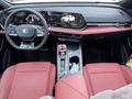 Changan X5 Plus 2026 года за 8 800 000 тг. в Алматы – фото 11