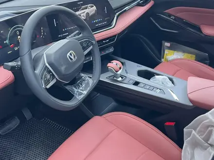 Changan X5 Plus 2026 года за 8 800 000 тг. в Алматы – фото 12