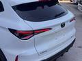 Changan X5 Plus 2026 года за 8 800 000 тг. в Алматы – фото 4