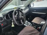 Suzuki Grand Vitara 2007 годаfor6 000 000 тг. в Усть-Каменогорск – фото 4