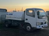 Dongfeng  DFA-series 2013 года за 4 200 000 тг. в Астана – фото 2