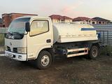 Dongfeng  DFA-series 2013 года за 4 200 000 тг. в Астана – фото 3
