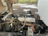 Dongfeng  DFA-series 2013 года за 4 200 000 тг. в Астана – фото 4