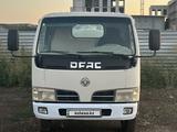 Dongfeng  DFA-series 2013 года за 4 200 000 тг. в Астана