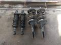 Амортизаторы за 30 000 тг. в Алматы