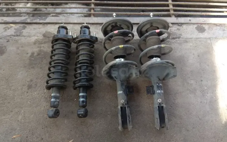 Амортизаторы за 30 000 тг. в Алматы