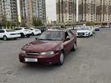 Daewoo Nexia 2012 года за 1 600 000 тг. в Шымкент – фото 2