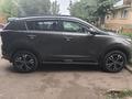 Kia Sportage 2013 годаүшін8 300 000 тг. в Астана – фото 5