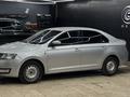 Skoda Rapid 2014 годаfor5 100 000 тг. в Уральск – фото 2