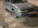 Mazda 626 1992 года за 600 000 тг. в Сарыозек