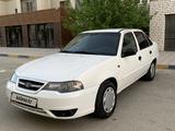 Daewoo Nexia 2011 года за 1 700 000 тг. в Актау – фото 2