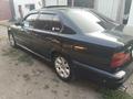 BMW 525 1994 годаfor1 500 000 тг. в Каскелен – фото 3