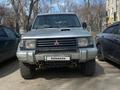 Mitsubishi Pajero 1996 годаfor2 100 000 тг. в Алматы – фото 2