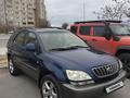 Lexus RX 300 2001 годаfor6 300 000 тг. в Актау – фото 2