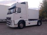 Volvo  FH 2011 годаүшін25 500 000 тг. в Шымкент – фото 2
