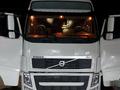 Volvo  FH 2011 годаүшін25 500 000 тг. в Шымкент – фото 10