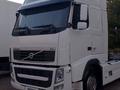 Volvo  FH 2011 годаүшін25 500 000 тг. в Шымкент