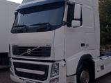Volvo  FH 2011 годаүшін25 500 000 тг. в Шымкент