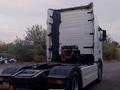 Volvo  FH 2011 годаүшін25 500 000 тг. в Шымкент – фото 3