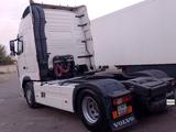 Volvo  FH 2011 годаүшін25 500 000 тг. в Шымкент – фото 4
