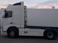 Volvo  FH 2011 годаүшін25 500 000 тг. в Шымкент – фото 5