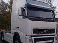 Volvo  FH 2011 годаүшін25 500 000 тг. в Шымкент – фото 6