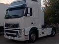 Volvo  FH 2011 годаүшін25 500 000 тг. в Шымкент – фото 7