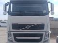 Volvo  FH 2011 годаүшін25 500 000 тг. в Шымкент – фото 9