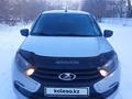 ВАЗ (Lada) Granta 2190 2019 года за 3 990 000 тг. в Семей