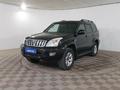 Toyota Land Cruiser Prado 2007 годаүшін8 390 000 тг. в Шымкент