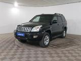 Toyota Land Cruiser Prado 2007 годаүшін8 390 000 тг. в Шымкент