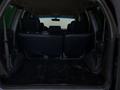 Toyota Land Cruiser Prado 2007 годаүшін8 390 000 тг. в Шымкент – фото 10