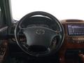 Toyota Land Cruiser Prado 2007 годаүшін8 390 000 тг. в Шымкент – фото 13