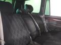 Toyota Land Cruiser Prado 2007 годаүшін8 390 000 тг. в Шымкент – фото 16