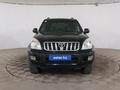 Toyota Land Cruiser Prado 2007 годаүшін8 390 000 тг. в Шымкент – фото 2