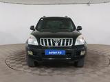 Toyota Land Cruiser Prado 2007 годаүшін8 000 000 тг. в Шымкент – фото 2