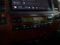 Toyota Land Cruiser Prado 2007 годаүшін8 390 000 тг. в Шымкент – фото 20