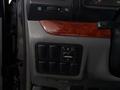 Toyota Land Cruiser Prado 2007 годаүшін8 390 000 тг. в Шымкент – фото 22