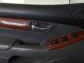 Toyota Land Cruiser Prado 2007 годаүшін8 390 000 тг. в Шымкент – фото 23