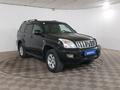 Toyota Land Cruiser Prado 2007 годаүшін8 390 000 тг. в Шымкент – фото 3