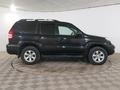 Toyota Land Cruiser Prado 2007 годаүшін8 390 000 тг. в Шымкент – фото 4