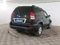 Toyota Land Cruiser Prado 2007 годаүшін8 390 000 тг. в Шымкент – фото 5
