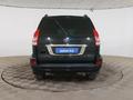 Toyota Land Cruiser Prado 2007 годаүшін8 390 000 тг. в Шымкент – фото 6