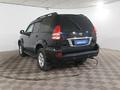 Toyota Land Cruiser Prado 2007 годаүшін8 390 000 тг. в Шымкент – фото 7