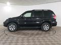 Toyota Land Cruiser Prado 2007 годаүшін8 390 000 тг. в Шымкент – фото 8