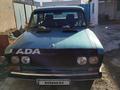 ВАЗ (Lada) 2106 1989 года за 400 000 тг. в Жаркент – фото 3