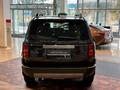 Toyota Land Cruiser Prado Comfort 2025 годаүшін31 990 000 тг. в Алматы – фото 10